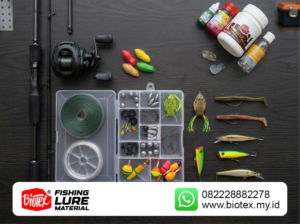 Alat_Pancing_Yang_Perlu_Disiapkan_untuk_Yang_baru_Mulai_Memancing