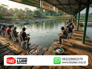 Peluang_Usaha_dari_Hobi_Mancing